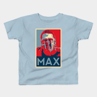 Mad Max Hope Kids T-Shirt